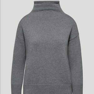 Aritzia Wilfred Cyprus Sweater